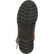 Women's Liberty Waterproof Ankle Leather, , large