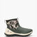 Men's Outscape Max Ankle Boot, , large