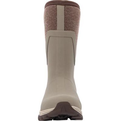 Women's Arctic Sport II Mid Boot, , large