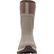 Women's Arctic Sport II Mid Boot, , large