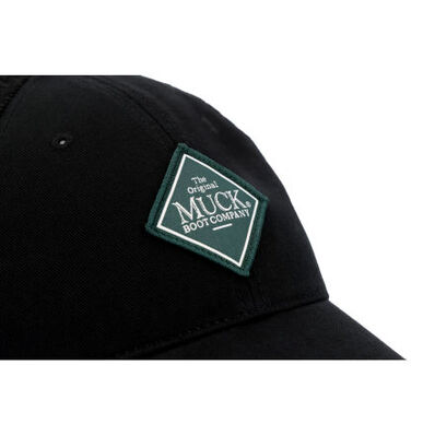 Muck® Diamond Logo Hat, , large