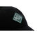 Muck® Diamond Logo Hat, , large