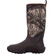 Men's Mossy Oak® Country DNA™ Fieldblazer Tall Boot, , large