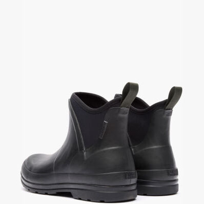 Women's Originals Ankle Boot, , large