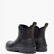 Women's Originals Ankle Boot, , large