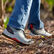 Men's Outscape Lace Up Shoe, , large