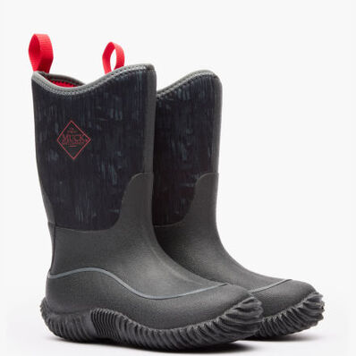 Kids' Hale Boot, , large