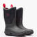 Kids' Hale Boot, , large