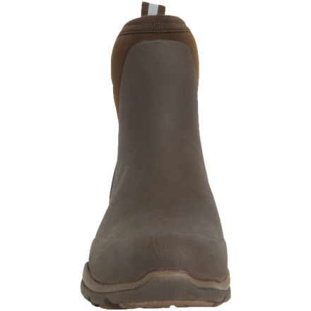Men s Arctic Excursion Ankle Boot AELA900 Brown