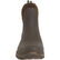 Men's Arctic Excursion Ankle Boot, , large