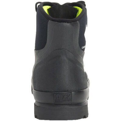 Men's Chore Classic 6" CSA Steel Toe, , large