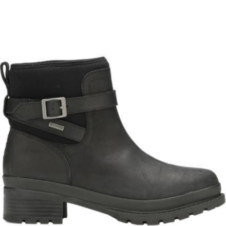 Muck boots liberty shop