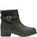 Women's Liberty Waterproof Ankle Leather, , large