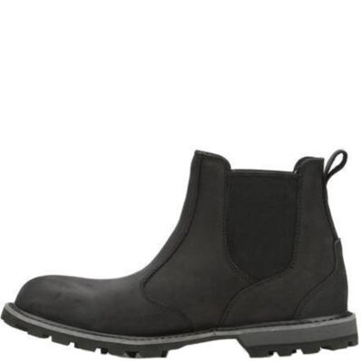 Men's Leather Fairfield Chelsea Boot, , large