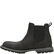 Men's Leather Fairfield Chelsea Boot, , large