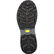Men's Apex Pro Vibram Arctic Grip All-Terrain Boot, , large