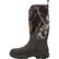 Men's MOSSY OAK® Break-Up Country™ Woody Sport Tall Boot, , large