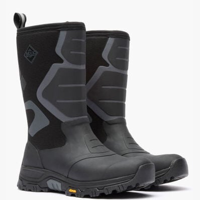 Men's Apex Pro Vibram Arctic Grip All-Terrain Boot, , large