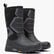 Men's Apex Pro Vibram Arctic Grip All-Terrain Boot, , large
