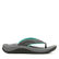 Women's Wanderer Flip Flop, , large