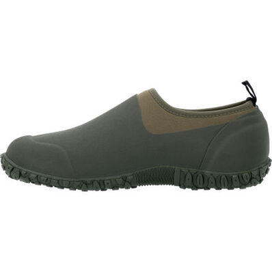 Men's Muckster Low, , large