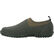 Men's Muckster Low, , large