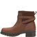 Women's Liberty Waterproof Ankle Leather, , large
