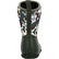 Women's Muckster II Mid Boot, , large