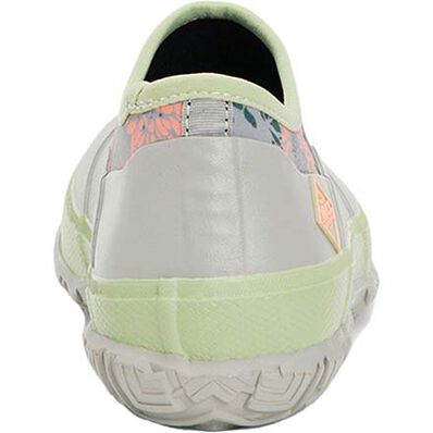 Women's Forager Low Slip On, , large