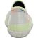 Women's Forager Low Slip On, , large