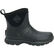 Men's Arctic Excursion Ankle Boot, , large