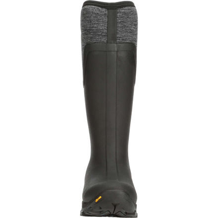 Women s Arctic Ice Tall Arctic Grip