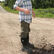 Kids' Chore Boot, , large