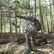 Men's RealTREE® Edge™ Woody Max Tall Boot, , large