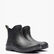 Women's Originals Ankle Boot, , large