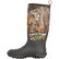 Men's REALTREE® EDGE™ Fieldblazer Classic Fleece Boot, , large