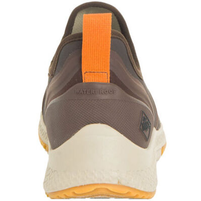 Men's Outscape Slip On, , large