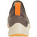 Men's Outscape Slip On, , large