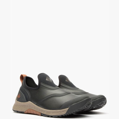 Men's Outscape Slip On, , large