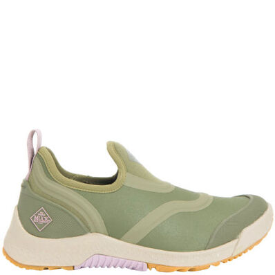 Women's Outscape Slip On, , large
