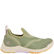 Women's Outscape Slip On, , large
