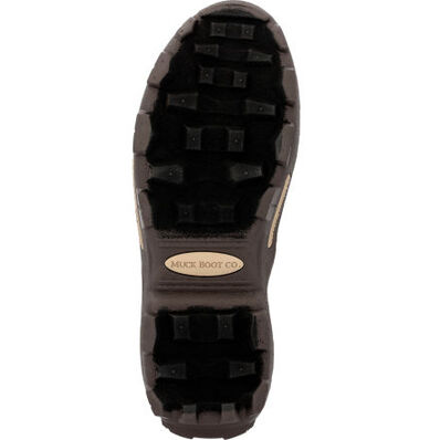 Men's Viper Max Certified Snake Resistant Boot, , large