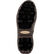 Men's Viper Max Certified Snake Resistant Boot, , large