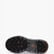 Men's Outscape Max Ankle Boot, , large