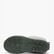 Men's Mudder Tall Boot, , large