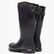 Women's Chore Wide Calf Tall Boot, , large