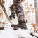 Men's Mossy Oak® Country DNA™ Woody Sport Ankle Boot, , large