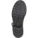 Women's Liberty Waterproof Ankle Ruber, , large