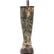 Men's Mossy Oak® Country DNA™ Mudder 15 in Tall Boot, , large