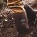Women's Wetland Boot, , large
